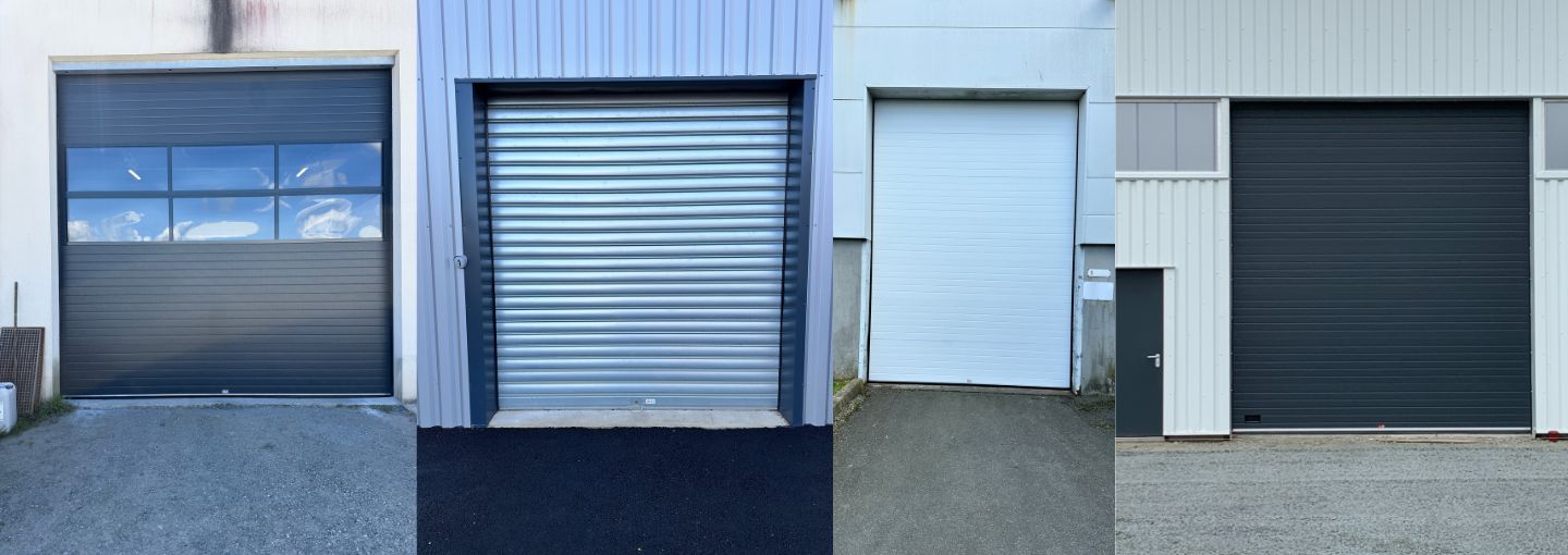 La Rochelle SAV réparation ISEA